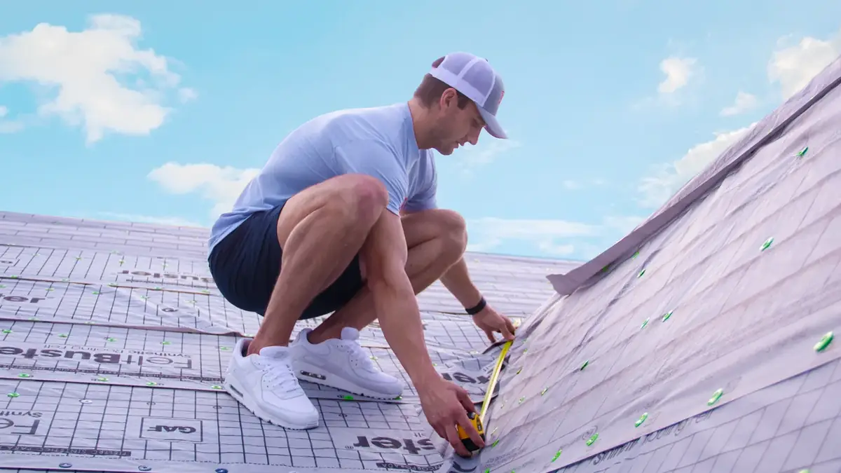 Brehm Roofing 2023-08
