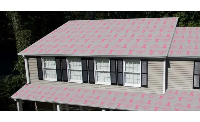 Is Your Roof Ready for Florida's Wild Weather? Discover Brehm Roofing's Game-Changing Waterproofing Techniques!