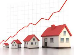 Brehm Roofing Real Estate Roof Replacement Reroof Tioga Ocala Lake City Trenton Newberry Gainesville