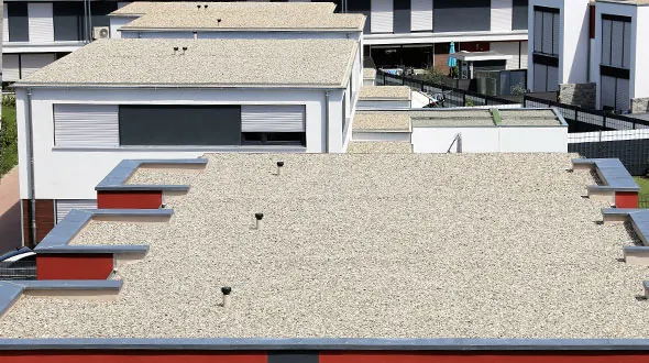 Exploring Commercial Roofing Options with Brehm Roofing: A Guide to the Best Choices in North Central Florida, Brehm Roofing