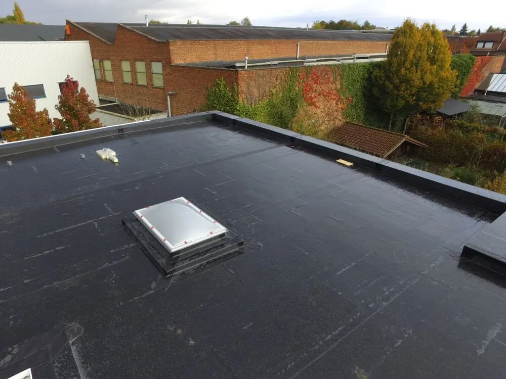 Exploring Commercial Roofing Options with Brehm Roofing: A Guide to the Best Choices in North Central Florida, Brehm Roofing