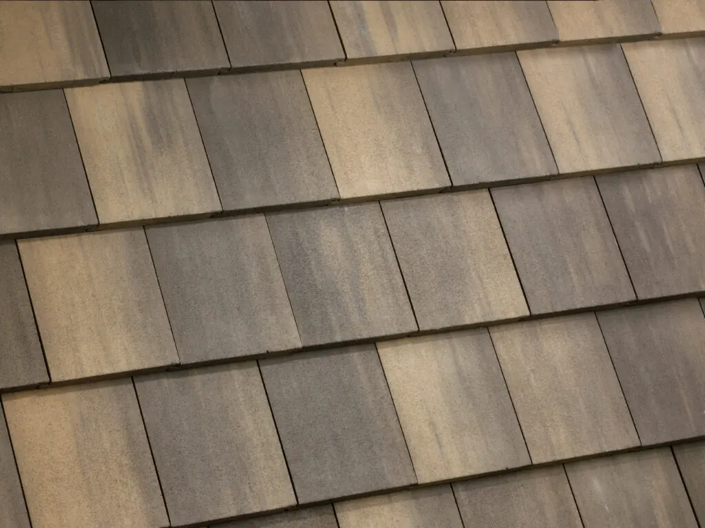 The Different Types of Tile Roofing Materials and Which is Best for Florida Homes, Brehm Roofing