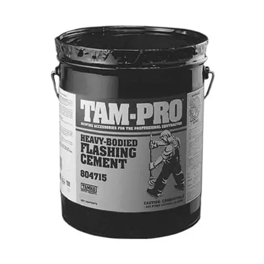 Brehm Roofing Guide to Roofing Materials, Brehm Roofing