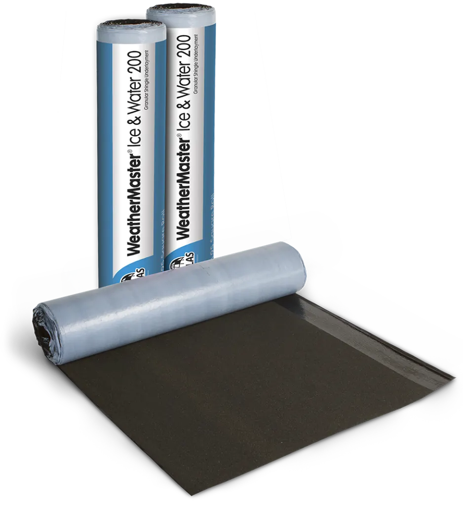 Is Your Roof Ready for Florida's Wild Weather? Discover Brehm Roofing's Game-Changing Waterproofing Techniques!, Brehm Roofing