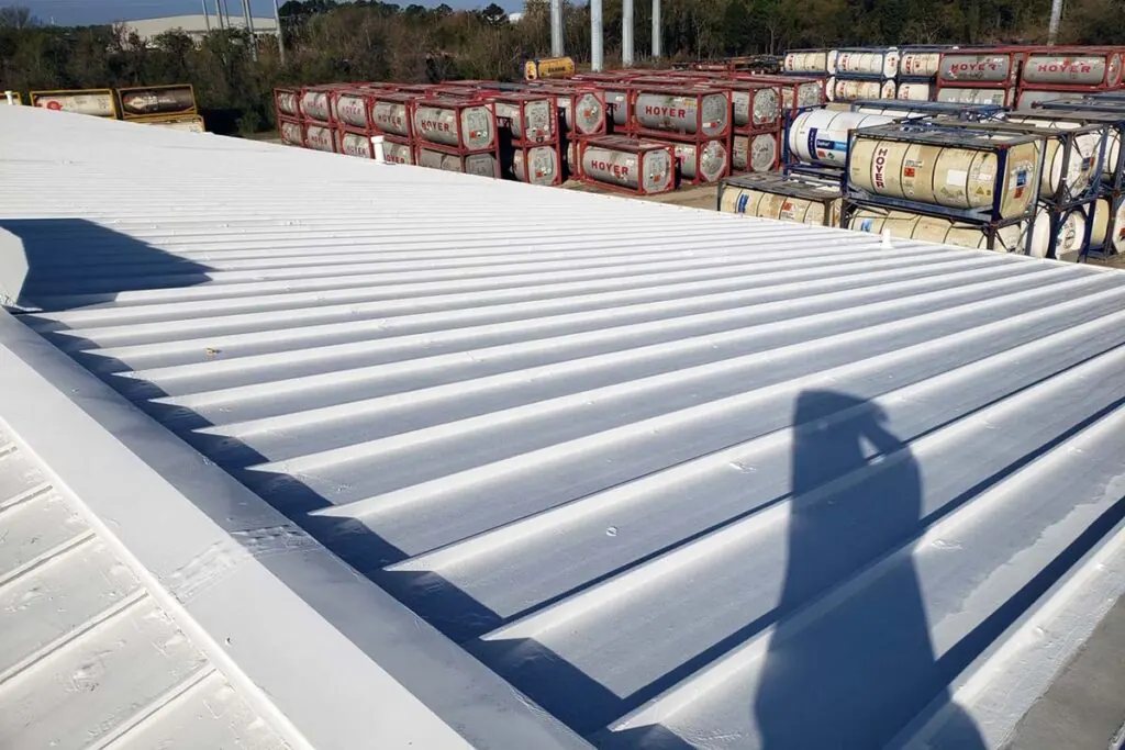 Exploring Commercial Roofing Options with Brehm Roofing: A Guide to the Best Choices in North Central Florida, Brehm Roofing
