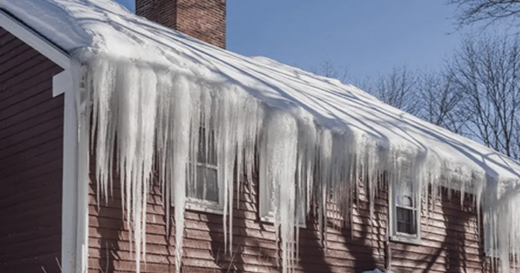 The Essential Guide to Peel and Stick Membranes in Roofing, Brehm Roofing