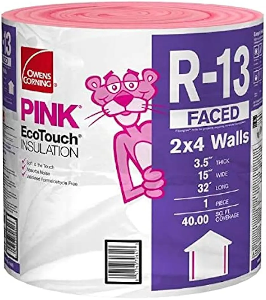 Owens Corning – Revolutionizing Roofing with Innovation, Brehm Roofing