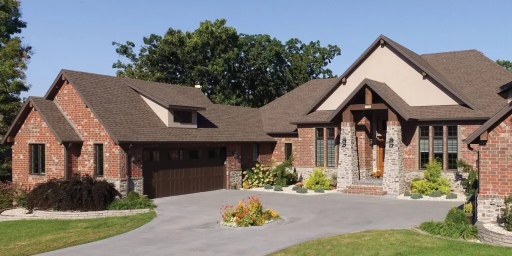 Brehm Roofing's Guide to Greatness with Tamko Roofing Products, Brehm Roofing