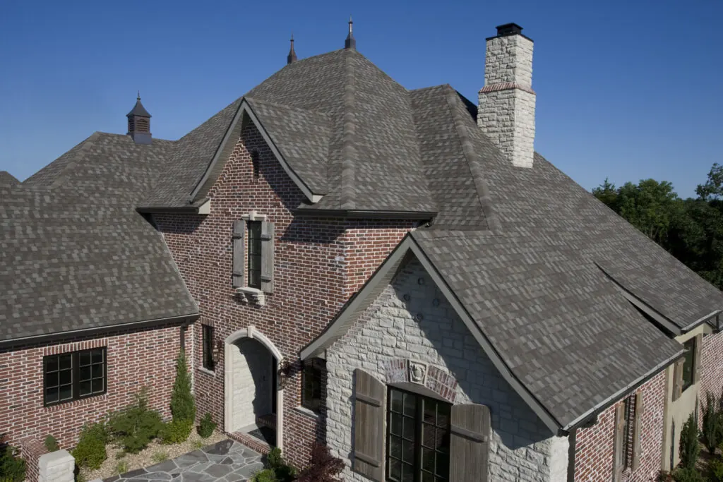 Brehm Roofing's Guide to Greatness with Tamko Roofing Products, Brehm Roofing