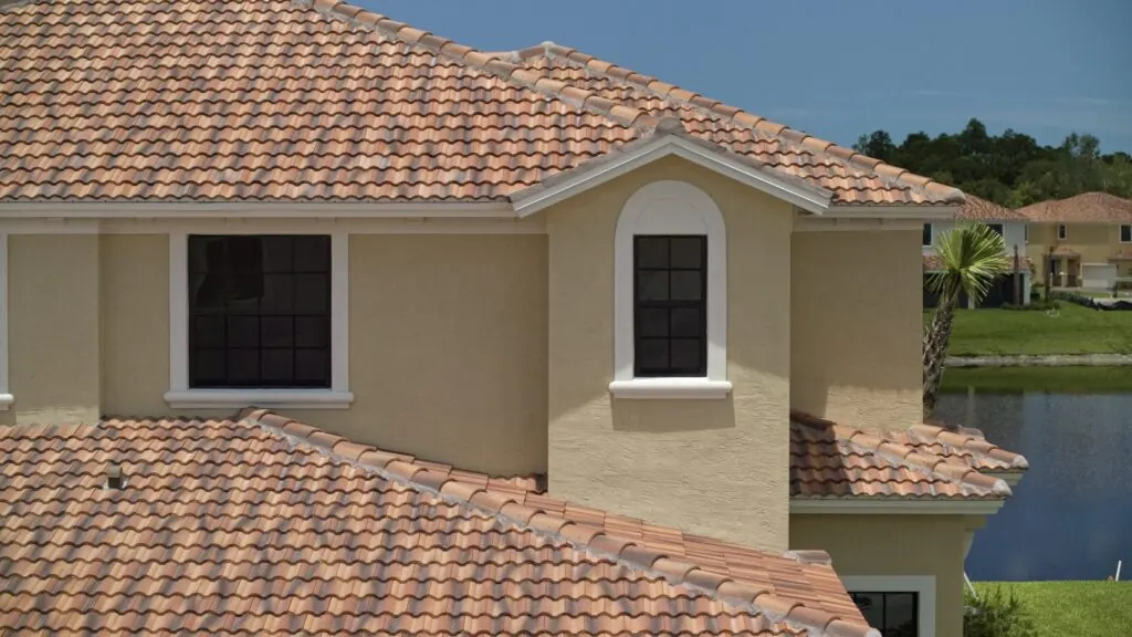 Navigating the Challenges of Florida Weather: A Comprehensive Guide to Roof Protection and Durability, Brehm Roofing
