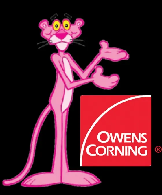 owens corning roofing
