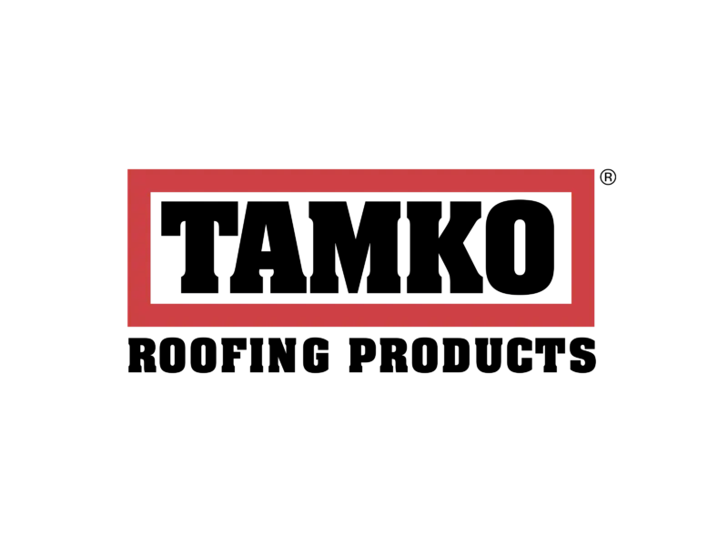tamko-logo