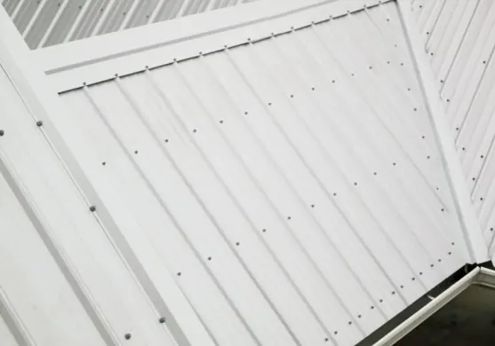 Navigating the Challenges of Florida Weather: A Comprehensive Guide to Roof Protection and Durability, Brehm Roofing