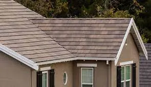 The Definitive Guide to Concrete Tile Roofing, Brehm Roofing