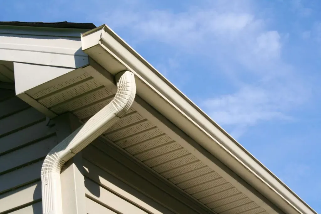 Navigating the Challenges of Florida Weather: A Comprehensive Guide to Roof Protection and Durability, Brehm Roofing