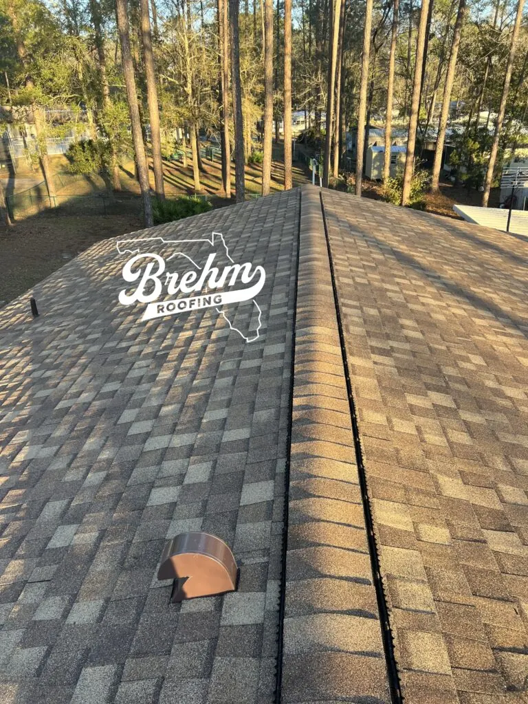 Navigating the Challenges of Florida Weather: A Comprehensive Guide to Roof Protection and Durability, Brehm Roofing