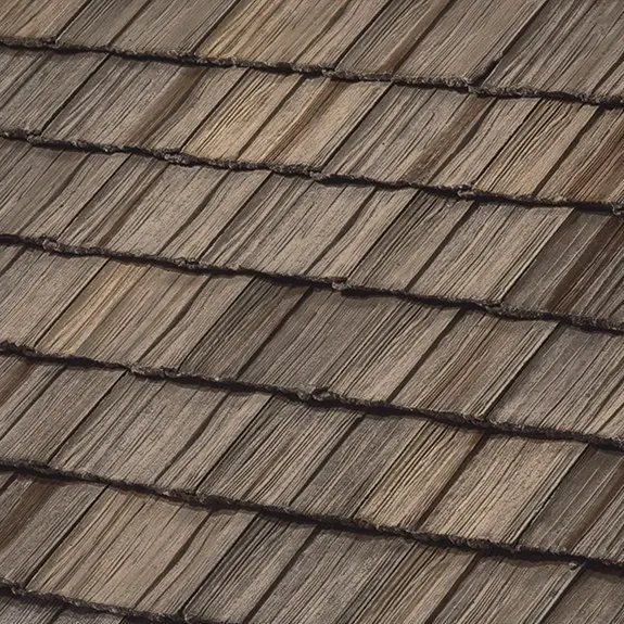 The Definitive Guide to Concrete Tile Roofing, Brehm Roofing