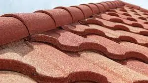 The Role of Hip and Ridge cap in Roofing, Brehm Roofing