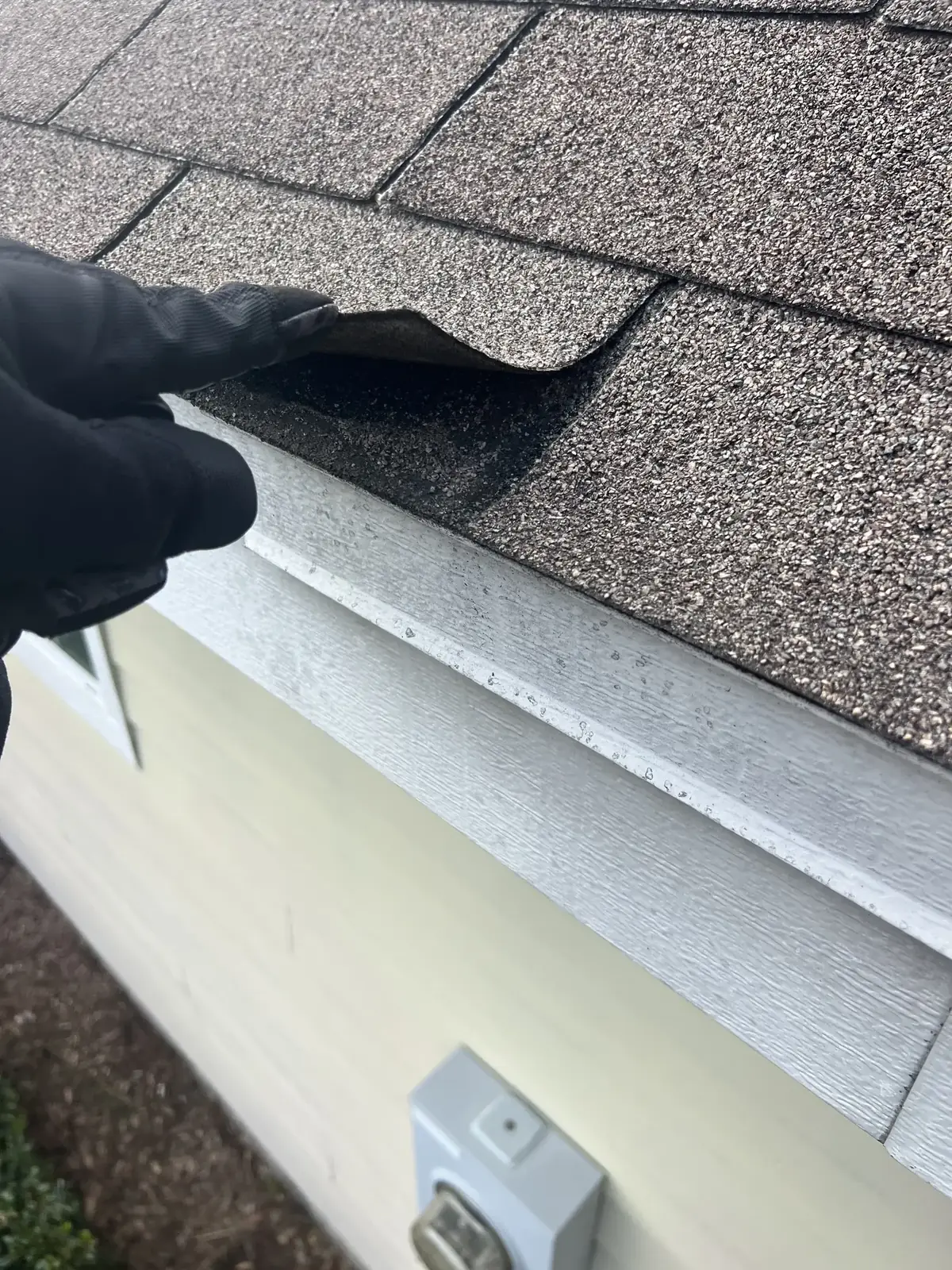 wind damage brehm roofing