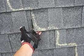 How to Identify Wind Damage on Your Roof, Brehm Roofing