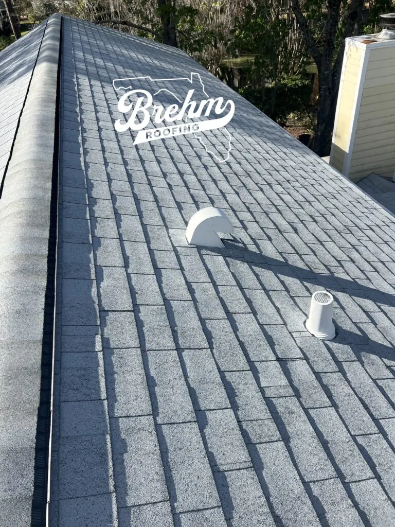 Ensuring Home Safety Through Quality Roofing, Brehm Roofing