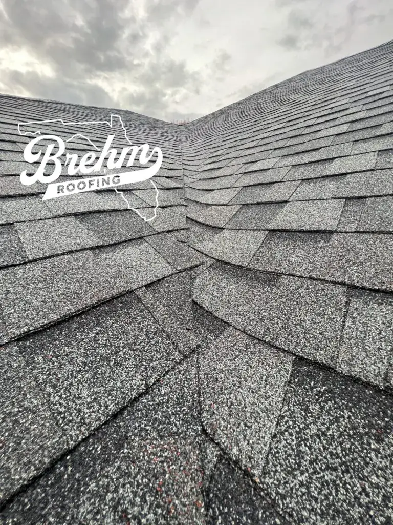New Construction Roofing in Alachua: A Collaboration Masterpiece by Brehm Roofing and Amira Custom Homes, Brehm Roofing