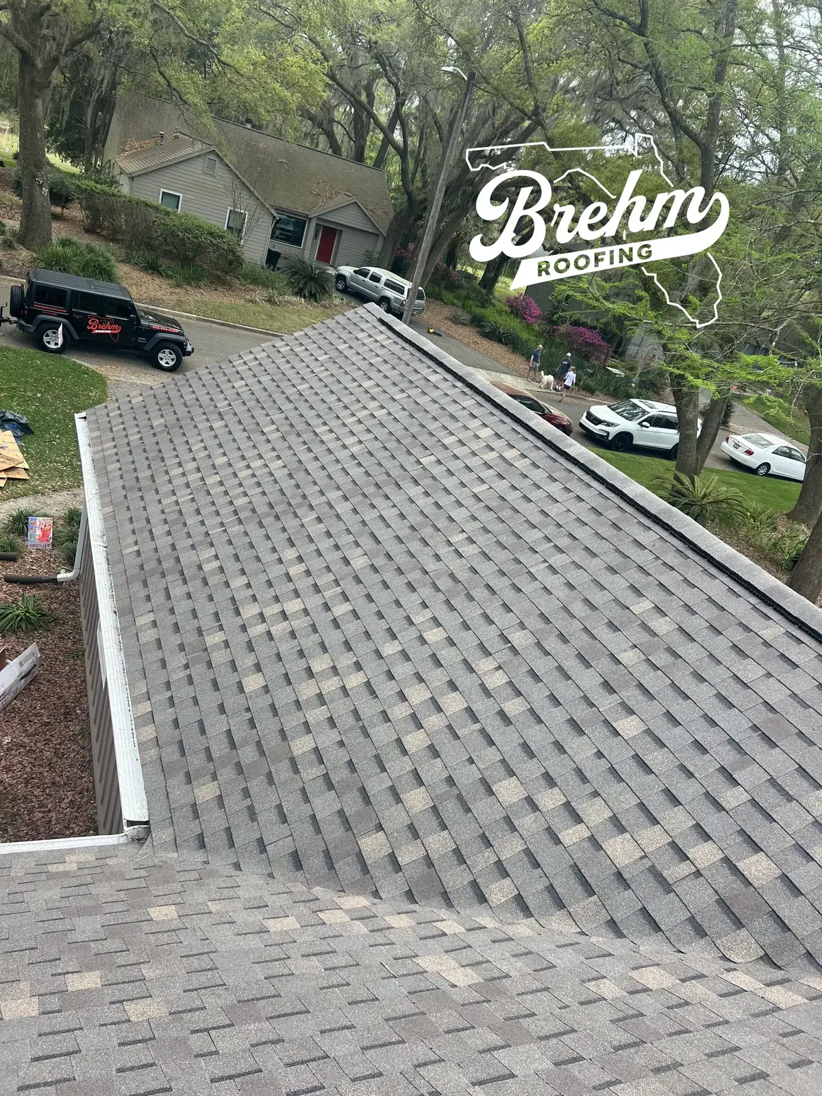 Robin-Roofing-Roof-Replacement