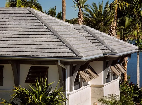 The Timeless Craft: A Journey Through the Evolution of Tile Roofing, Brehm Roofing
