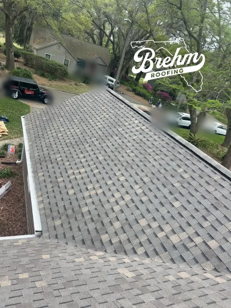 The Benefits of Asphalt Shingles for Your Home, Brehm Roofing