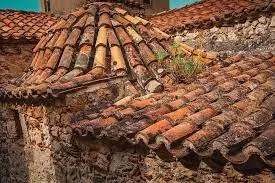 The Timeless Craft: A Journey Through the Evolution of Tile Roofing, Brehm Roofing