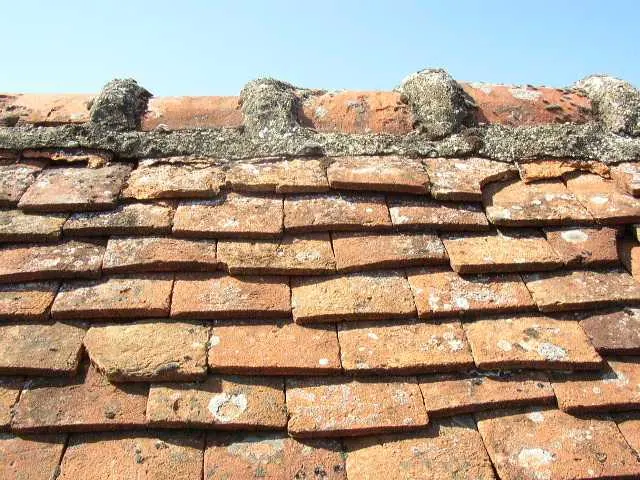 tile-roofing-old-photo