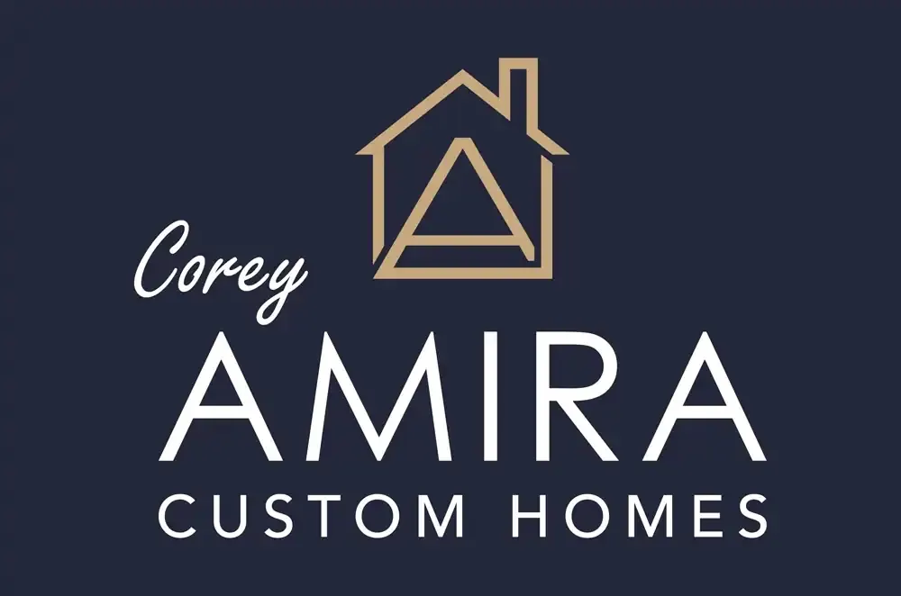 Partnering with Amira Custom Homes for New Construction in Gainesville, Brehm Roofing