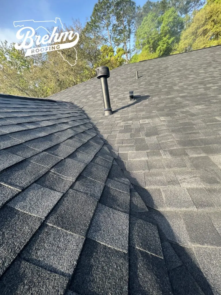 Asphalt Shingle Types: What Every Homeowner Needs to Know, Brehm Roofing