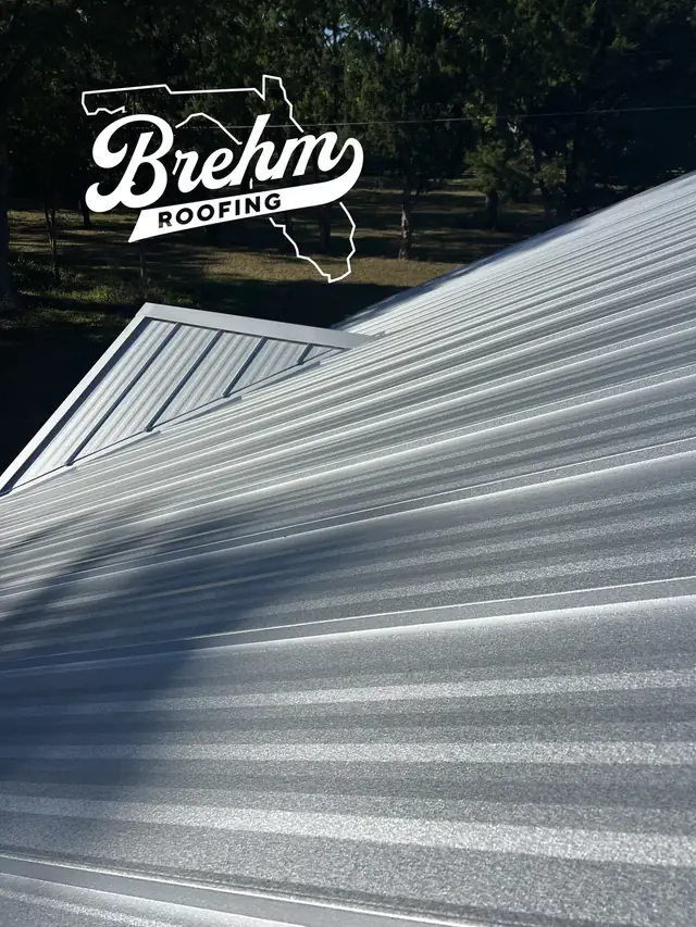 Gary-Dukes-Standing-Seam-Metal-Roof-Archer-Brehm-Roofing-