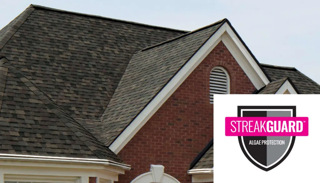 Choosing the Perfect Color for Your Asphalt Shingle Roof: Enhance Your Home's Appeal, Brehm Roofing
