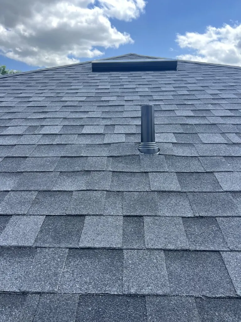 The Calm After the Storm: Navigating Roofing Wind Damage with Expertise, Brehm Roofing