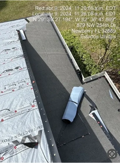 The Calm After the Storm: Navigating Roofing Wind Damage with Expertise, Brehm Roofing