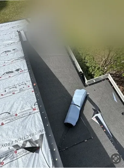 The Calm After the Storm: Navigating Roofing Wind Damage with Expertise, Brehm Roofing