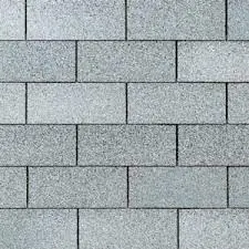 Maximizing the Lifespan of Your Shingle Roof in Florida's Harsh Climate, Brehm Roofing