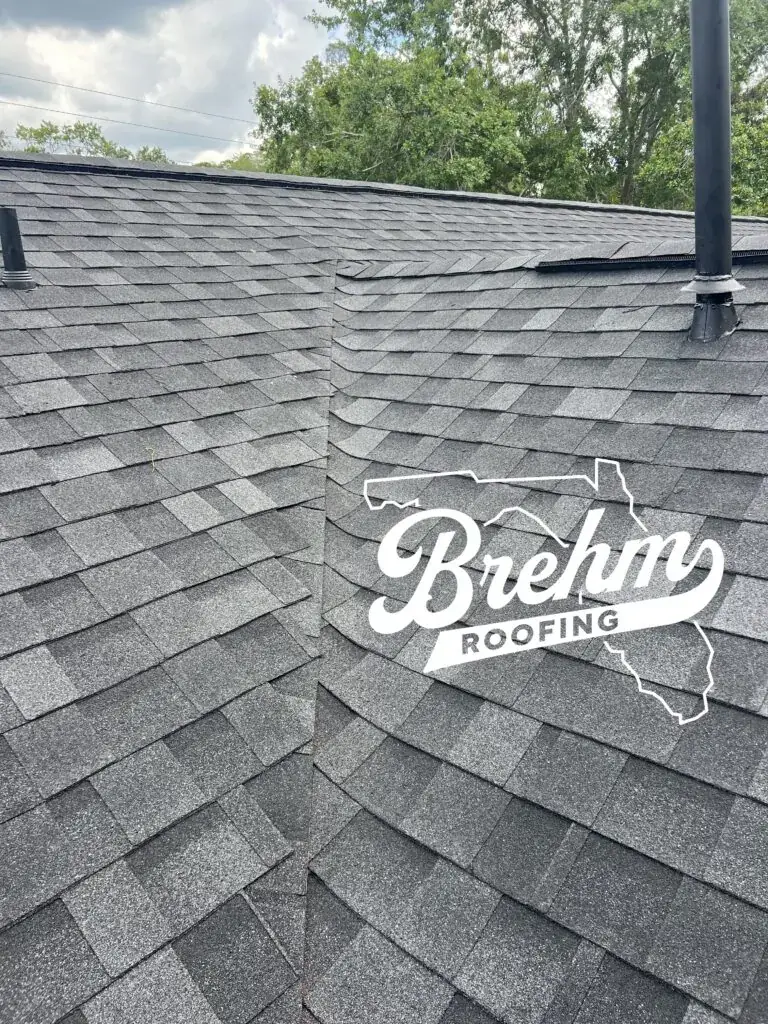 Maximizing the Lifespan of Your Shingle Roof in Florida's Harsh Climate, Brehm Roofing