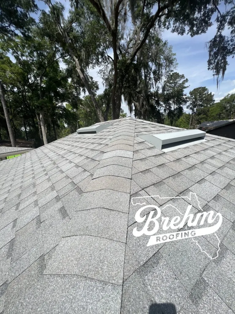 The Benefits of Asphalt Shingle Roofing for Apartment Complexes, Brehm Roofing