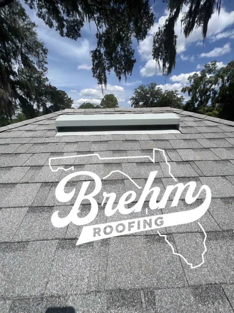 Asphalt Shingle Lifespan: A Homeowner's Guide, Brehm Roofing