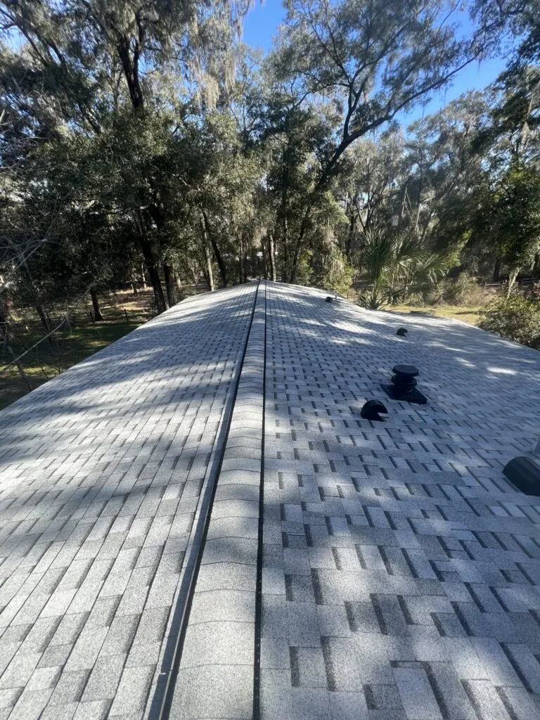 Asphalt Shingle Lifespan: A Homeowner's Guide, Brehm Roofing