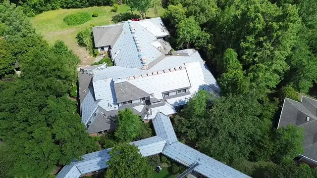 The Benefits of Asphalt Shingle Roofing for Apartment Complexes