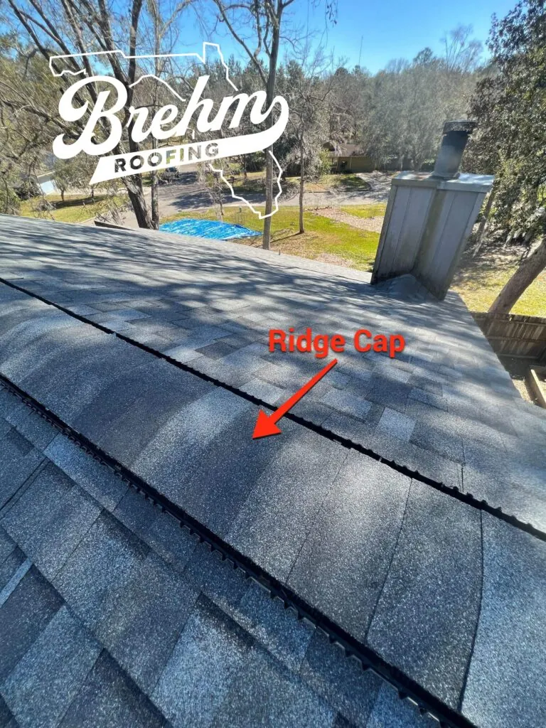 The Benefits of Asphalt Shingle Roofing for Apartment Complexes, Brehm Roofing