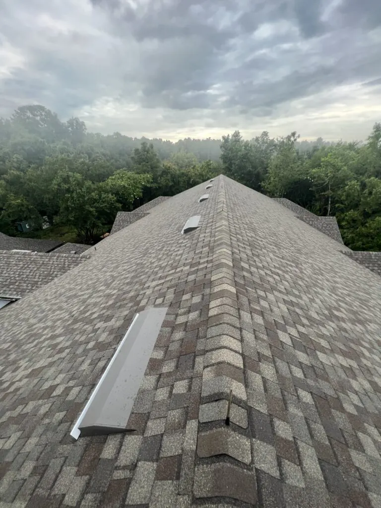 Commercial Roofing in Alachua: A Detailed Project Recap, Brehm Roofing