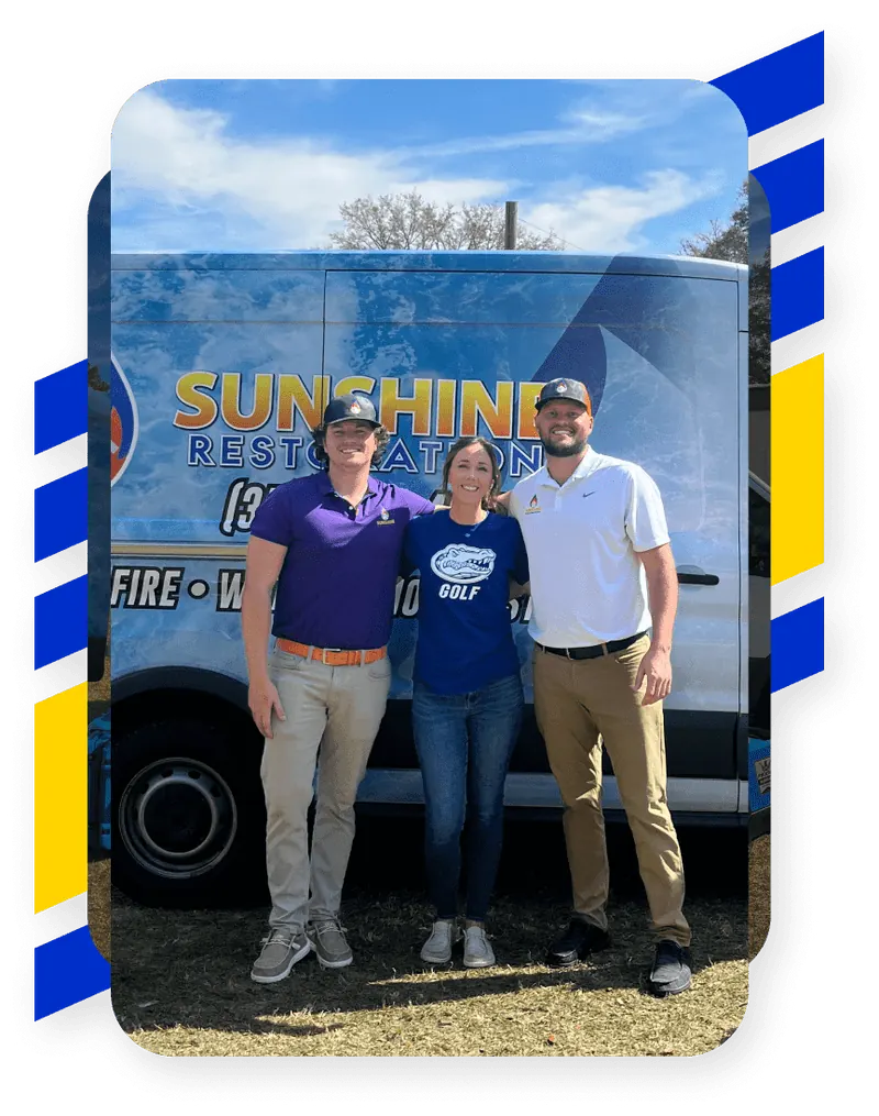 Storm Damage Roof Replacement in Alachua, Florida: Restoring Homes After Severe Weather, Brehm Roofing