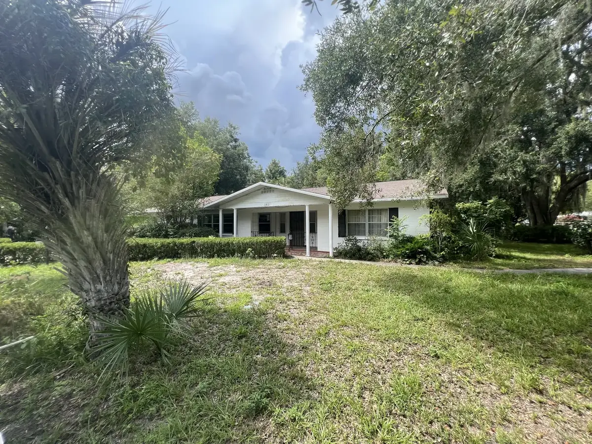 Gayle Ambrose Hawthorne Roof Replacement