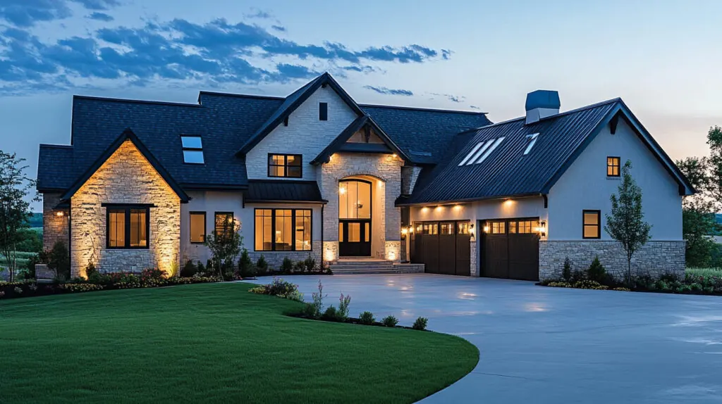 What is the most cost effective roof replacement, Brehm Roofing