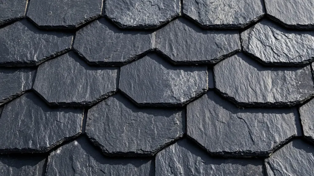 What is the most cost effective roof replacement, Brehm Roofing